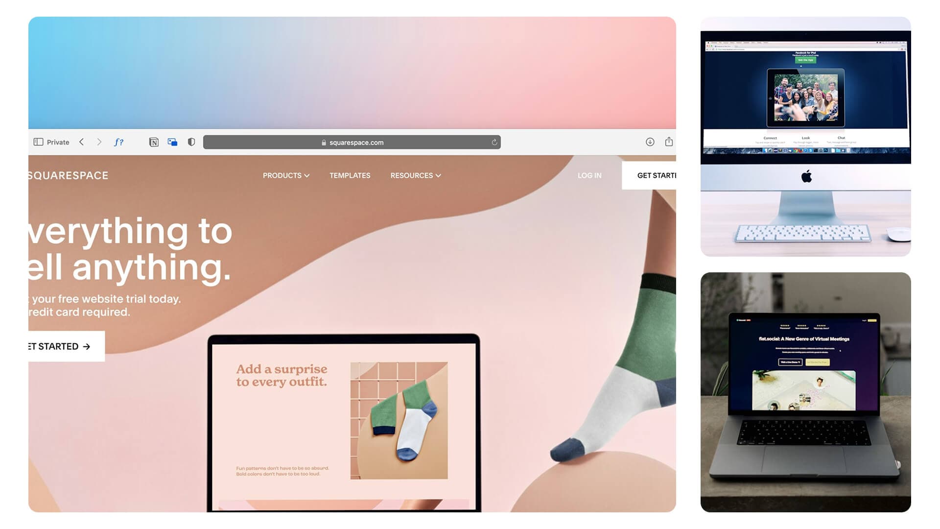 Hva koster en nettside - komplett prisguide 2026 med oversikt over faktorer og prisniv\u00e5er