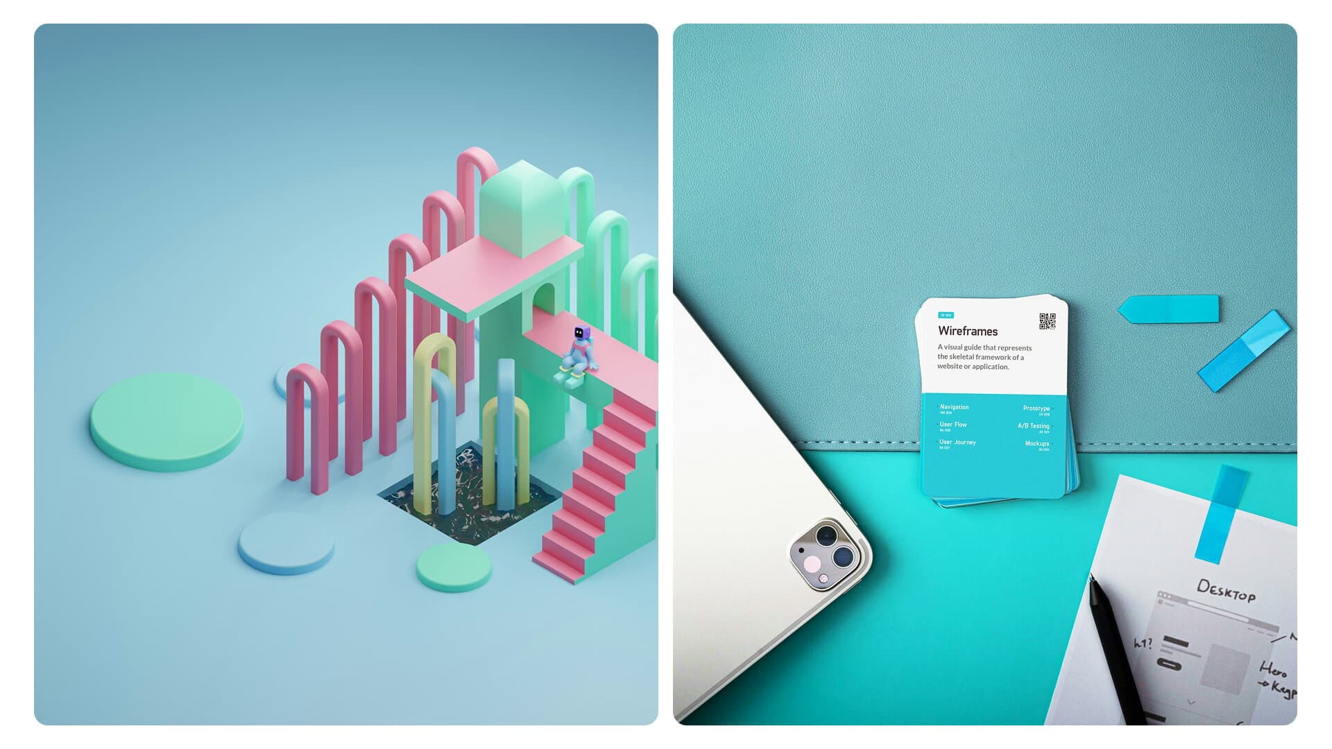 Moderne nettside 2026 - krav til hastighet, mobil, SEO og brukeropplevelse