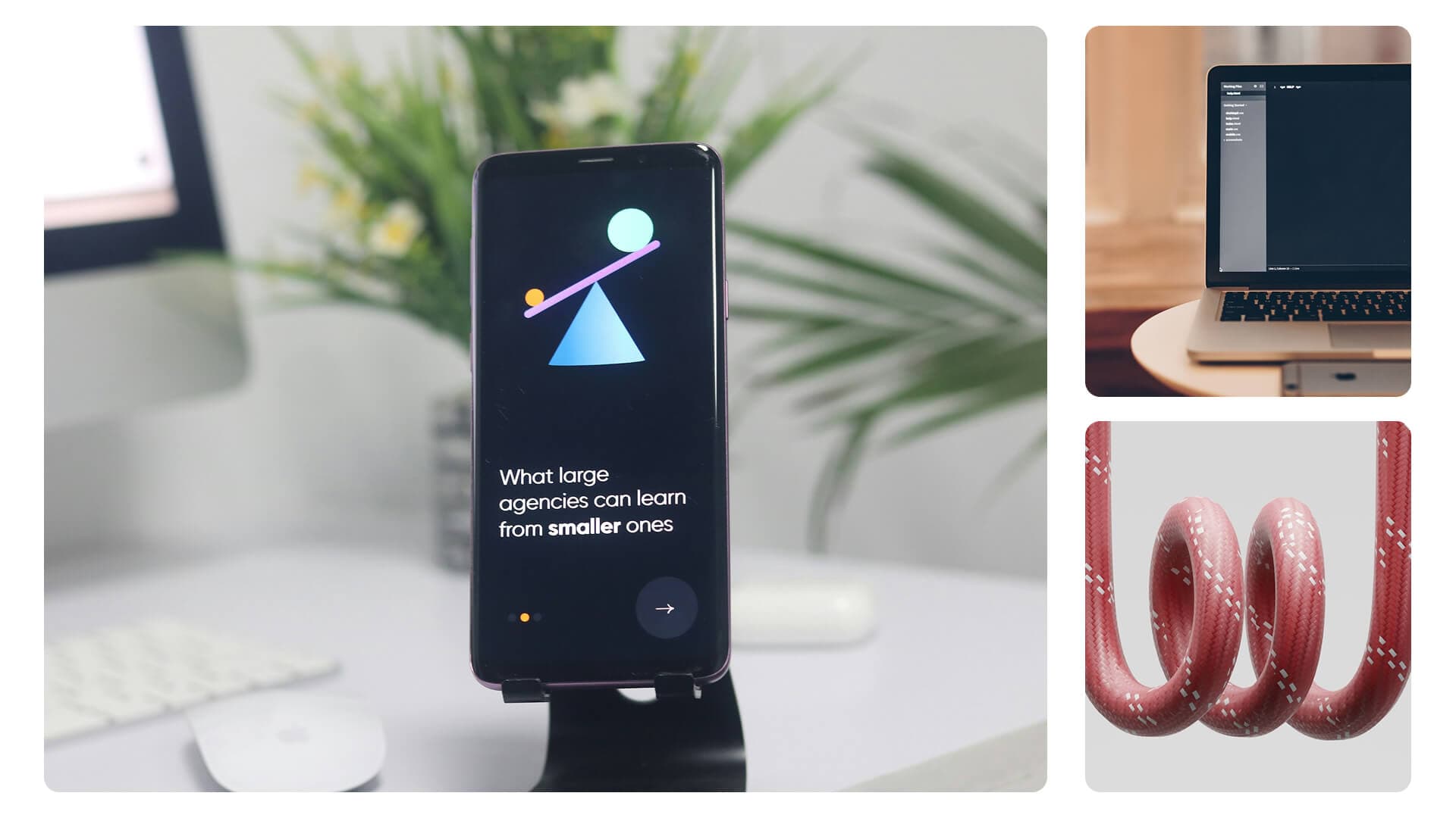 Nettbutikk eller bedriftsnettside \u2013 sammenligning av typer, pris og n\u00e5r du trenger hva