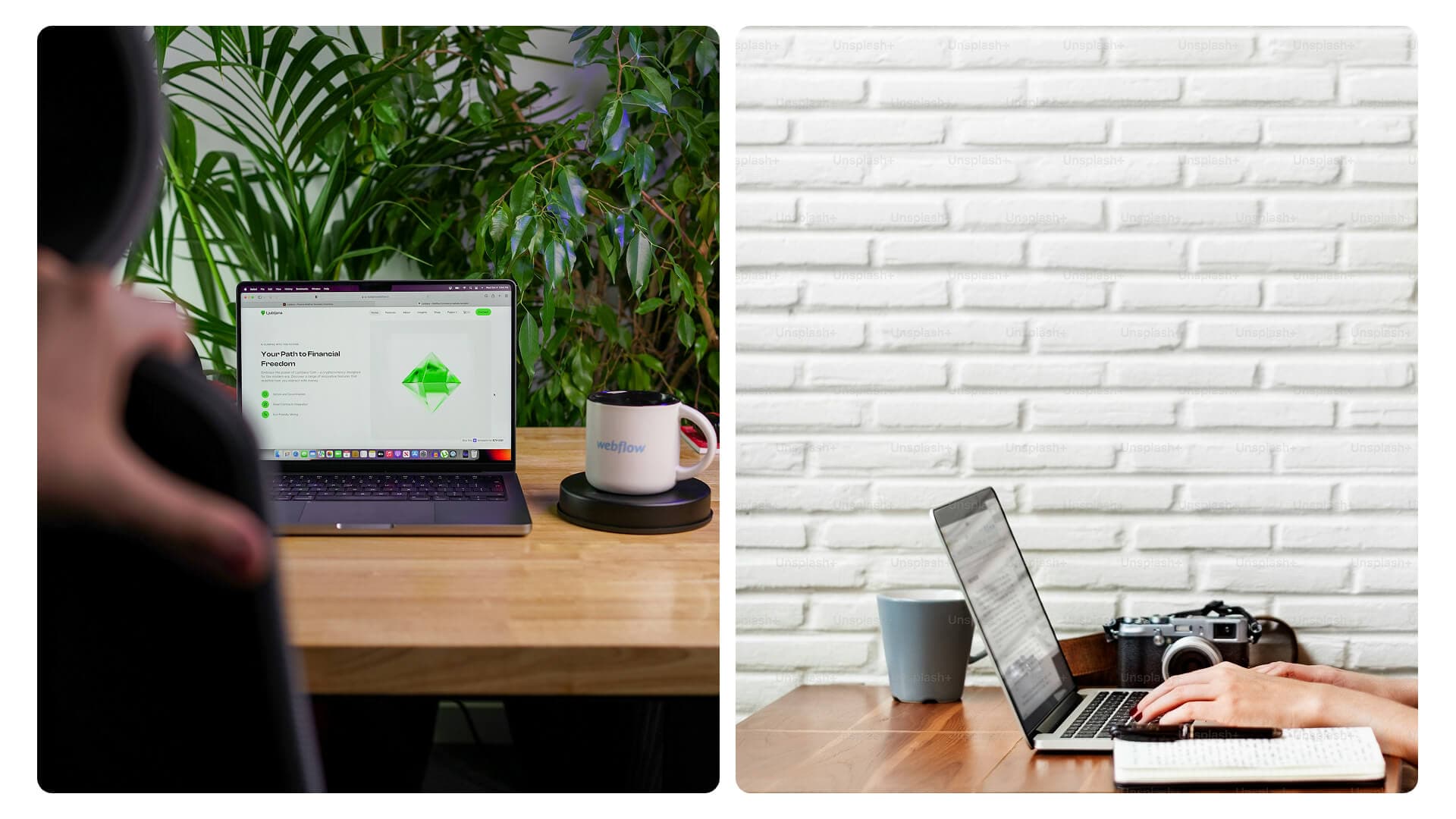 Nettsideanalyse - systematisk gjennomgang av nettside for SEO, UX og tekniske forbedringer