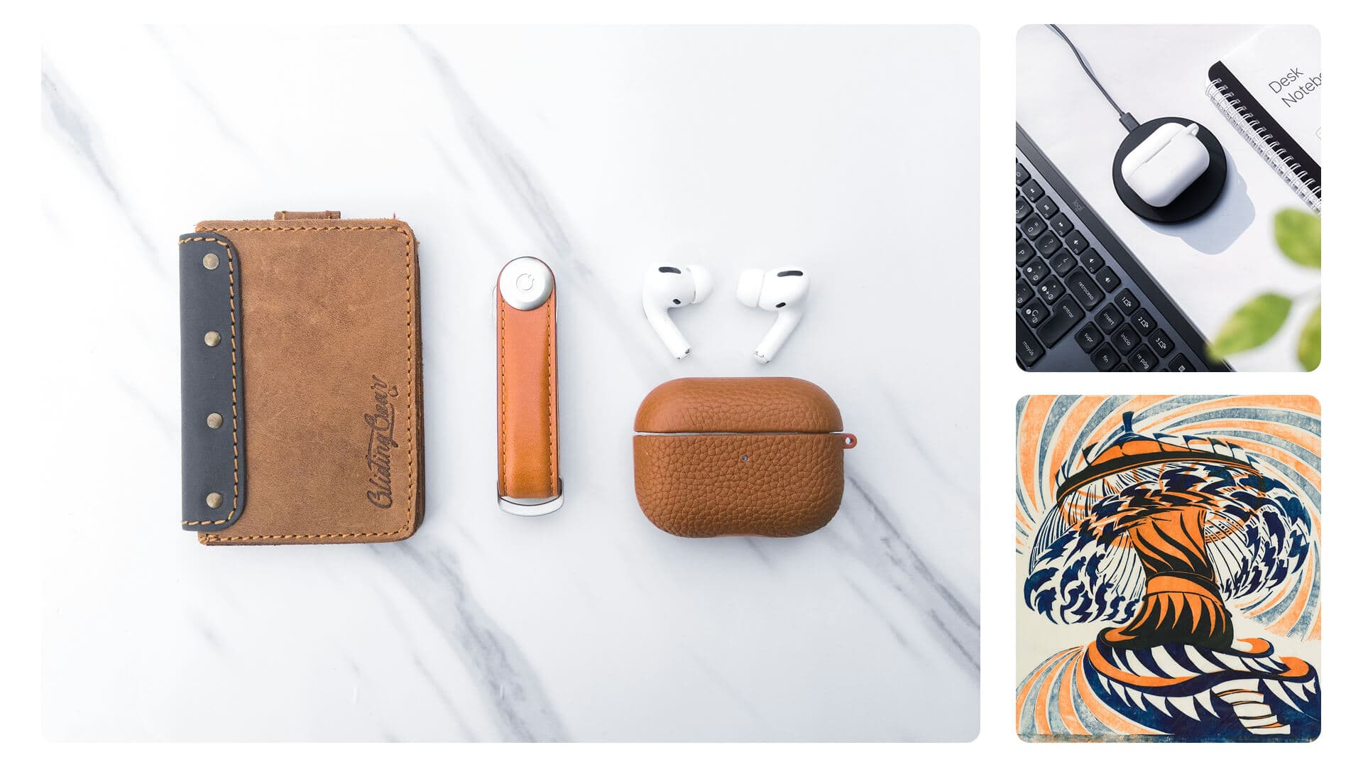 Nettside for bedrift - 10 ting du bør ha fra dag én for konvertering og synlighet