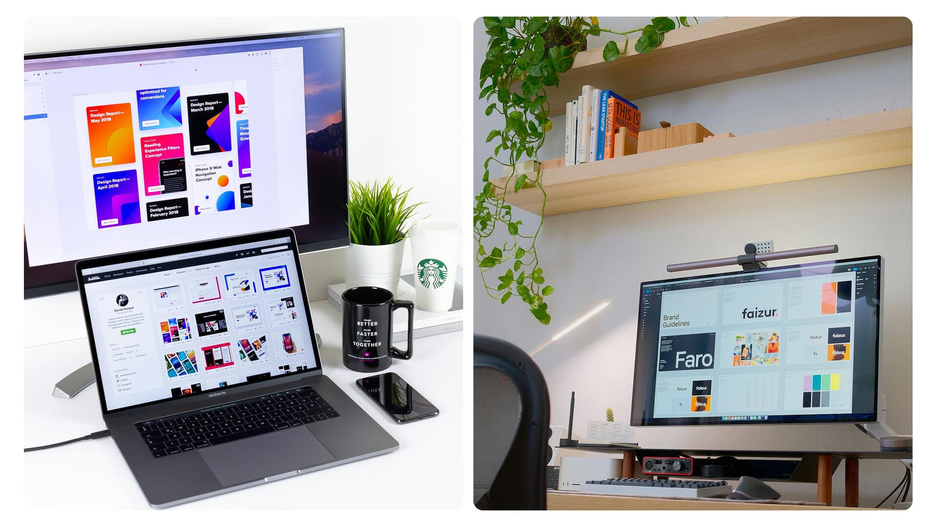 Tidsestimat for nettside - fra planlegging til lansering, prosjektplan og milepæler