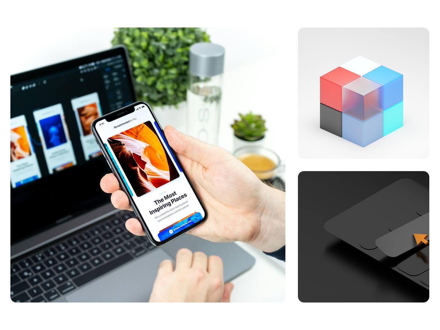 Fastpris og forutsigbarhet