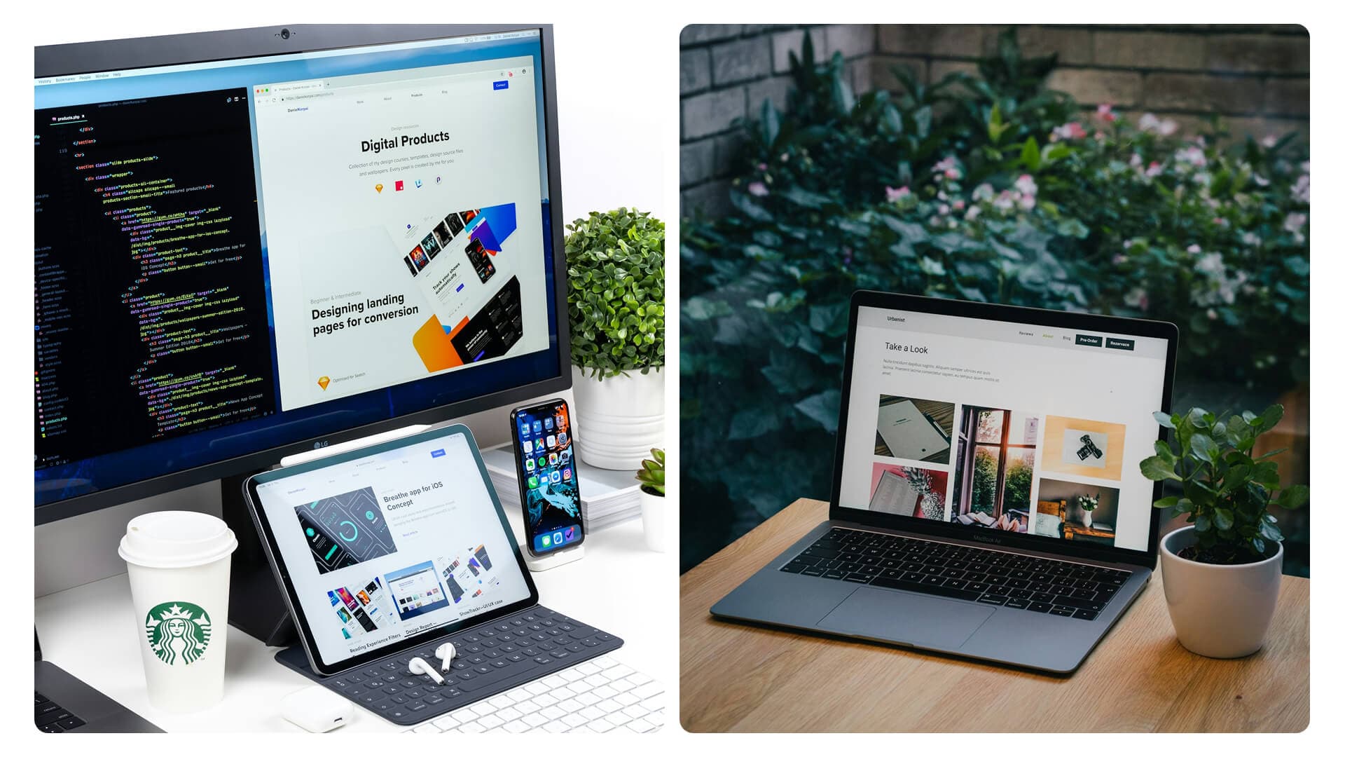 Ny nettside i 2026 - komplett guide til pris, prosess og hva som gir størst effekt for din bedrift