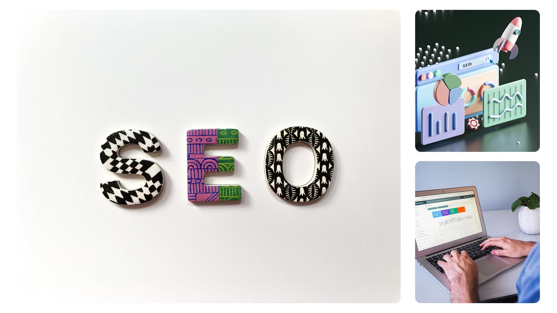 SEO og GEO i 2026 - synlighet i Google og generative søkemotorer med teknisk SEO og innholdsstrategi