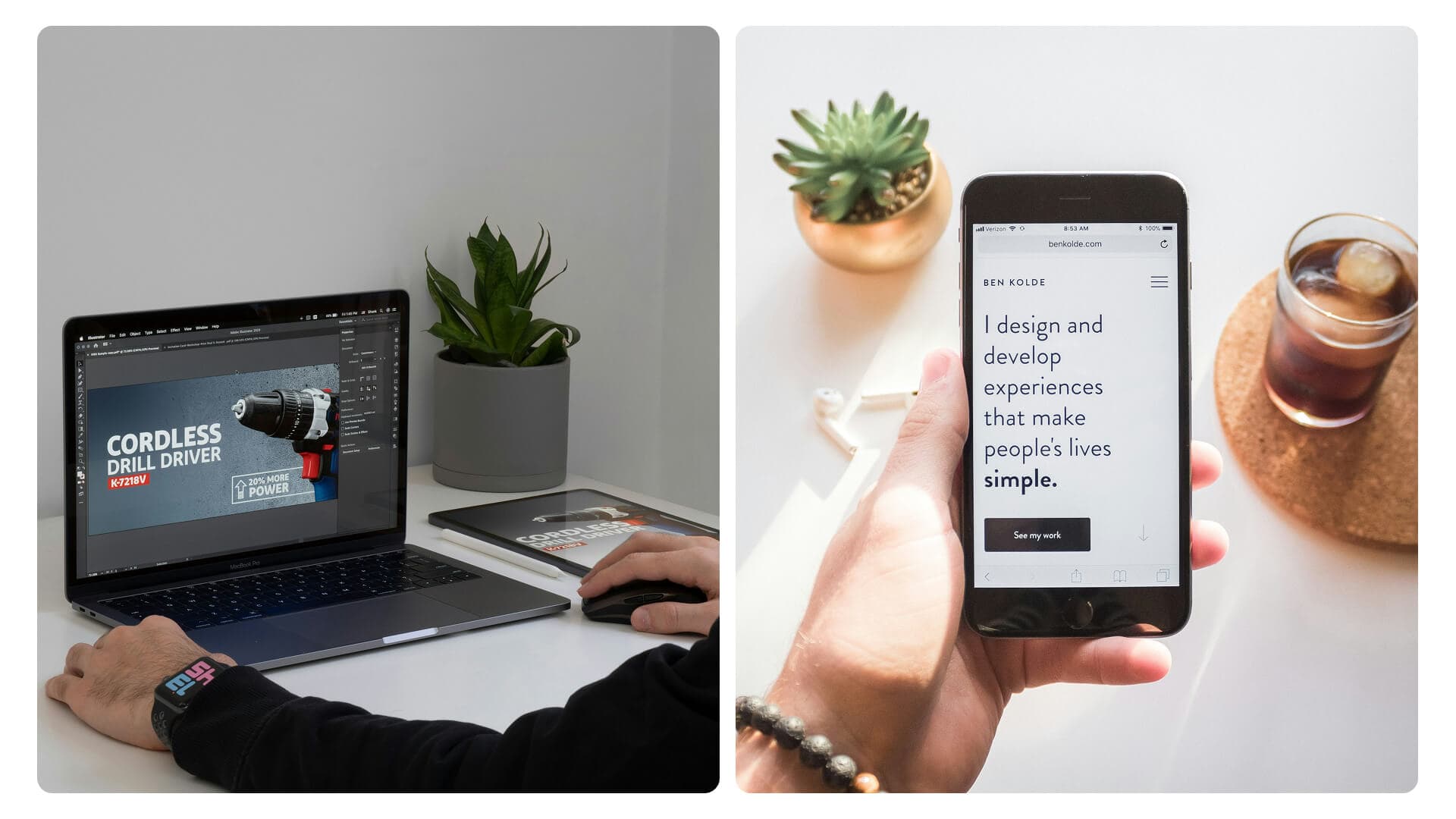 Webapplikasjon vs nettside - komplett guide til å velge riktig løsning basert på funksjonalitet og budsjett